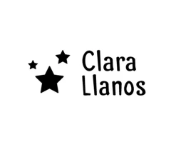 Sello Personalizado Estrellas + Combinado Termo y Pegatinas Estrella