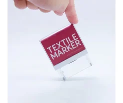 Sello Personalizado Gran Estrella + Combinado Termo y Pegatinas Atardacer Estrella