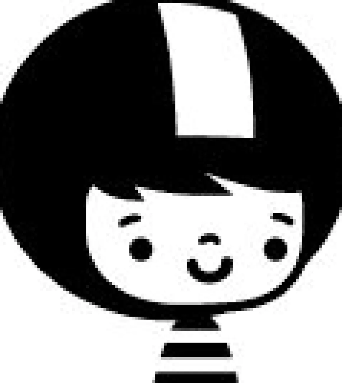 Sello Personalizado Piloto + Cinta Blanca para Ropa Oscura