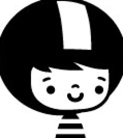 Sello Personalizado Piloto