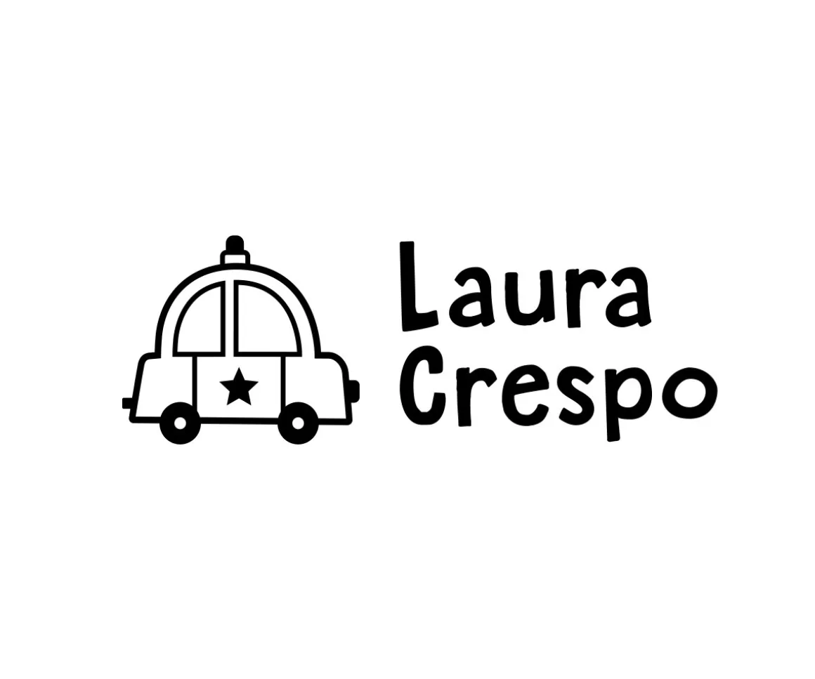 Sello Personalizado Policía