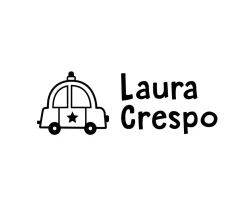 Sello Personalizado Policía + Cinta Blanca para Ropa Oscura