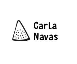 Sello Personalizado Sandía + Cinta Blanca para Ropa Oscura