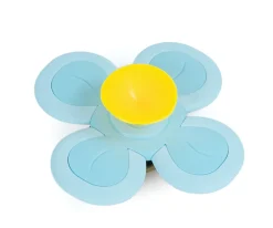 Sensorial Spinner Bear