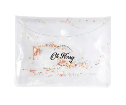 Set 5 Brochas de Maquillaje Sprinkle