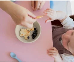 Set 2 Cucharas BIBS Cloud