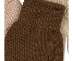 Set 3 Guantes Filla Sorbet