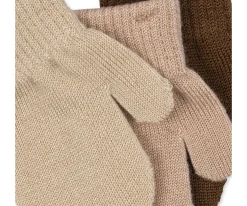 Set 3 Manoplas Filla Sorbet