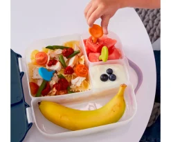 Set 3 Unidades Mini Tenedores B.Box