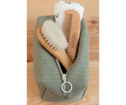 Set Cepillo y Peine Little Dutch