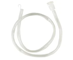 Set Completo Bañera Thermobaby Vasco Blanco