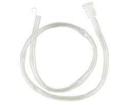 Set Completo Bañera Thermobaby Vasco Azul