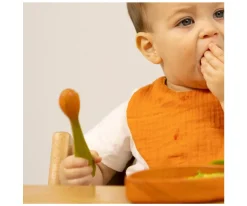 Set Cucharas Madera Ramona & Cathy