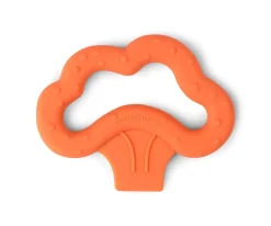 Set de 3 Juguetes Sensoriales Tiny Croco Powder