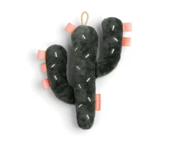 Set de 3 Juguetes Sensoriales Tiny Lalee Colour mix