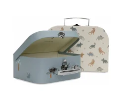 Set de 2 Maletas Roarsome