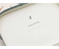 Set de 2 Maletas Roarsome