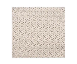 Set de 2 Muselinas Somerset 70 x 70 cm