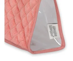 Set de Alimentación Muñecas Pana Rose