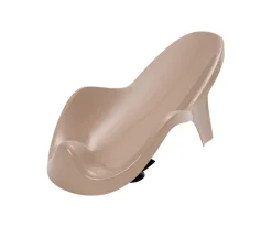 Set de Bañera y Asiento Luma Taupe