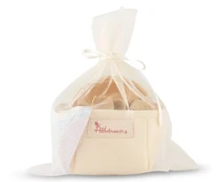 Set de Comiditas Gordi Oli