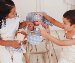 Set de Comiditas Noel