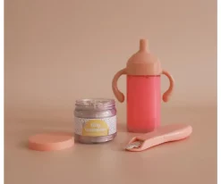 Set de Cumpleaños Pequeño Tiny Harlow