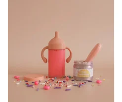 Set de Cumpleaños Pequeño Tiny Harlow