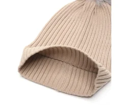 Set de Invierno Gorro, Guantes y Buff Geometric Nature