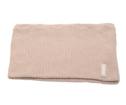 Set de Invierno Gorro, Guantes y Buff Geometric Nature