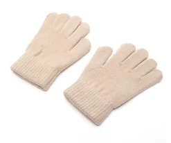 Set de Invierno Gorro, Guantes y Buff Geometric Nature