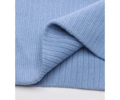 Set de Invierno Gorro, Guantes y Buff City Cars