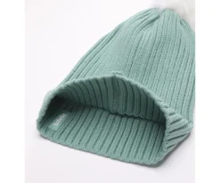 Set de Invierno Gorro, Guantes y Buff The Three Little Pigs