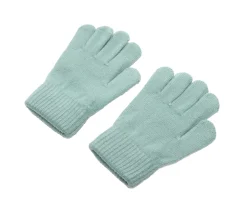 Set de Invierno Gorro, Guantes y Buff The Three Little Pigs