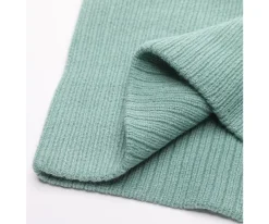 Set de Invierno Gorro, Guantes y Buff The Three Little Pigs