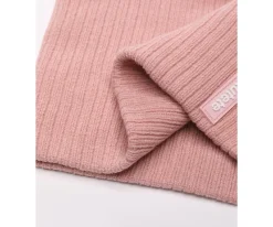 Set de Invierno Gorro, Guantes y Buff Little Red