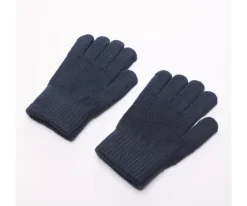 Set de Invierno Gorro, Guantes y Buff Magical Forest