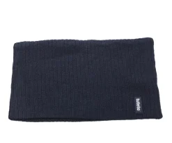 Set de Invierno Gorro, Guantes y Buff Magical Forest