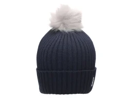 Set de Invierno Gorro, Guantes y Buff Magical Forest