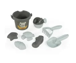 Set de Juguetes de Playa Poppy Moss