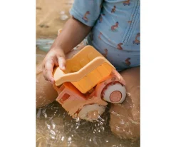 Set de Juguetes de Playa Pearl