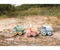 Set de Juguetes de Playa Pearl