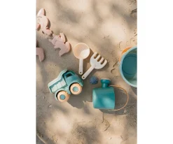 Set de Juguetes de Playa Sea Green