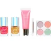 Set de Maquillaje Infantil Miss Butterfly