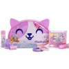 Set de Maquillaje y Neceser Yummy