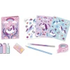 Set de Papelería Dreamland Unicorn