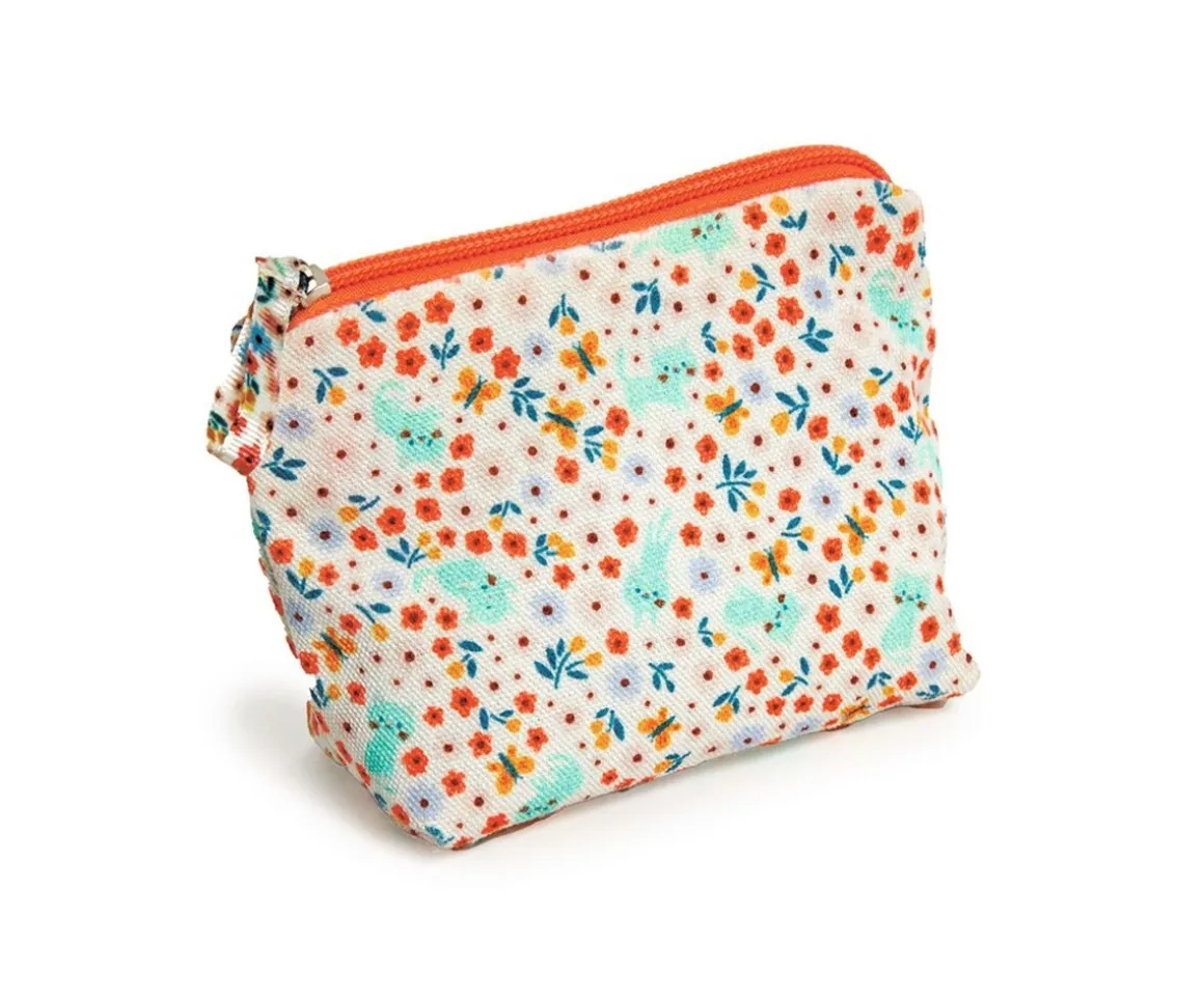 Set de Peinado Pomea