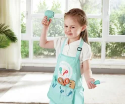 Set de Peluquería Profesional