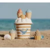 Set de Playa Helados Ocean Dreams Blue