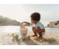 Set de Playa Helados Ocean Dreams Blue